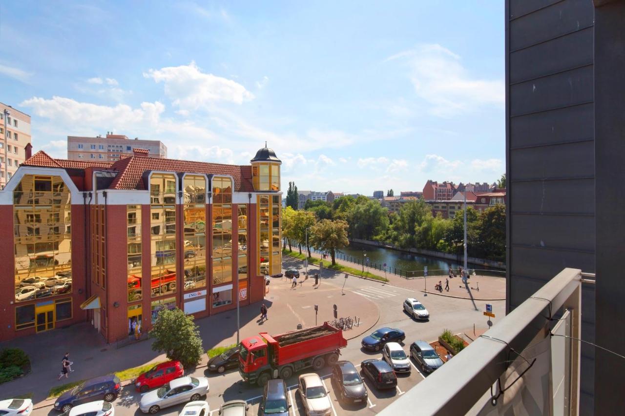 Apartment Elite Waterlane Swimming Pool&aspa