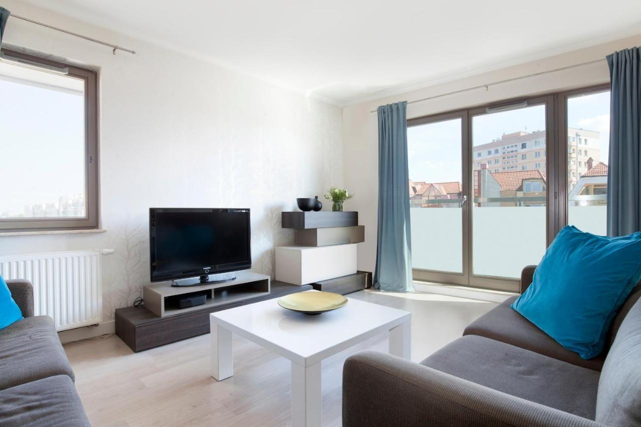 Elite Waterlane Swimming Pool&aspa Apartment